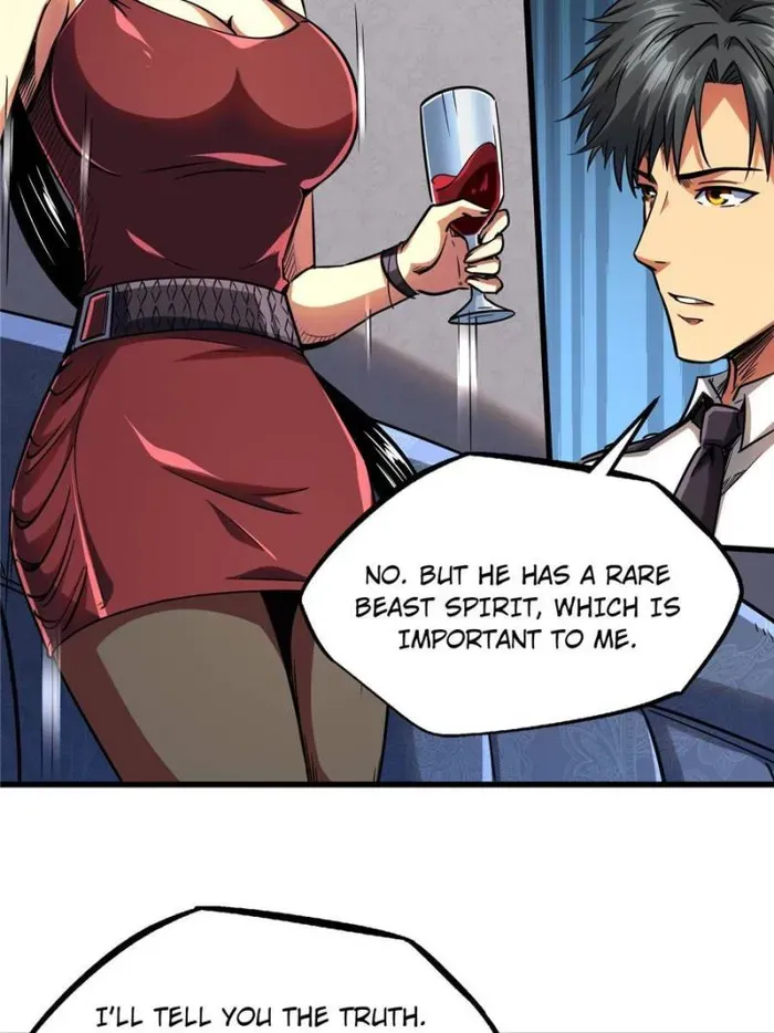 Chapter 138 — page 38