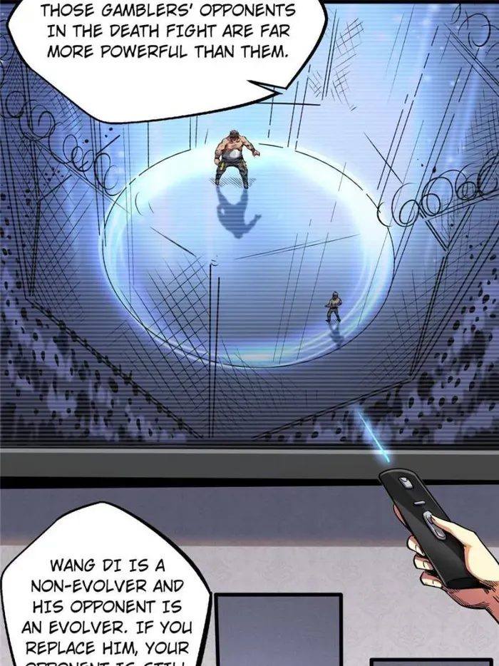 Chapter 138 — page 39