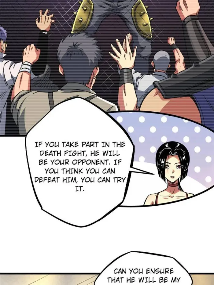 Chapter 138 — page 42