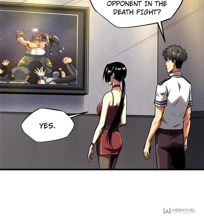 Chapter 138 — page 43