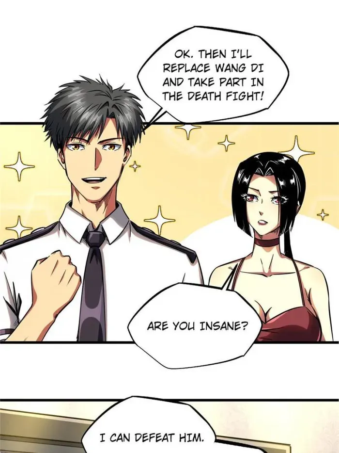 Chapter 138 — page 44