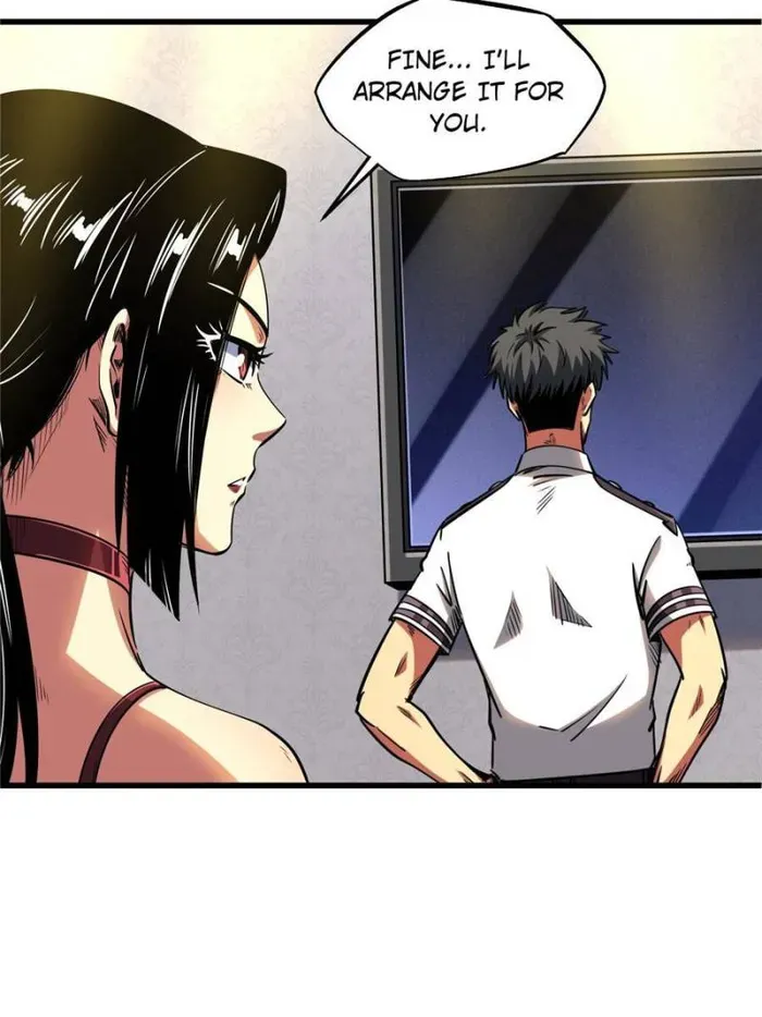 Chapter 138 — page 46