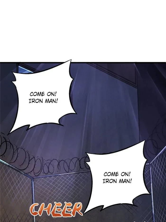 Chapter 138 — page 47