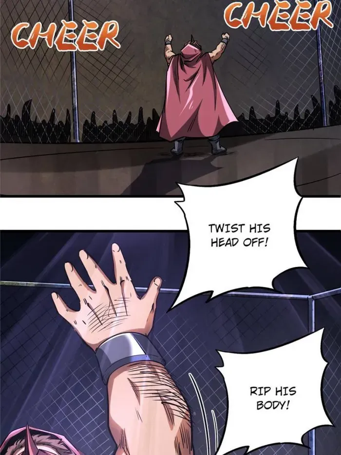 Chapter 138 — page 48