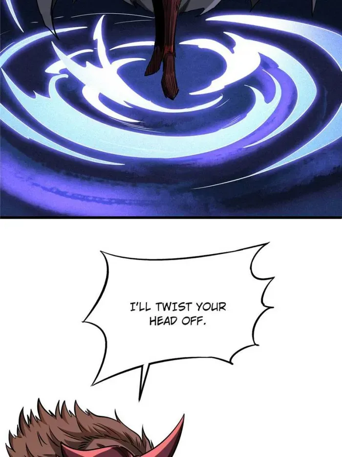 Chapter 138 — page 51