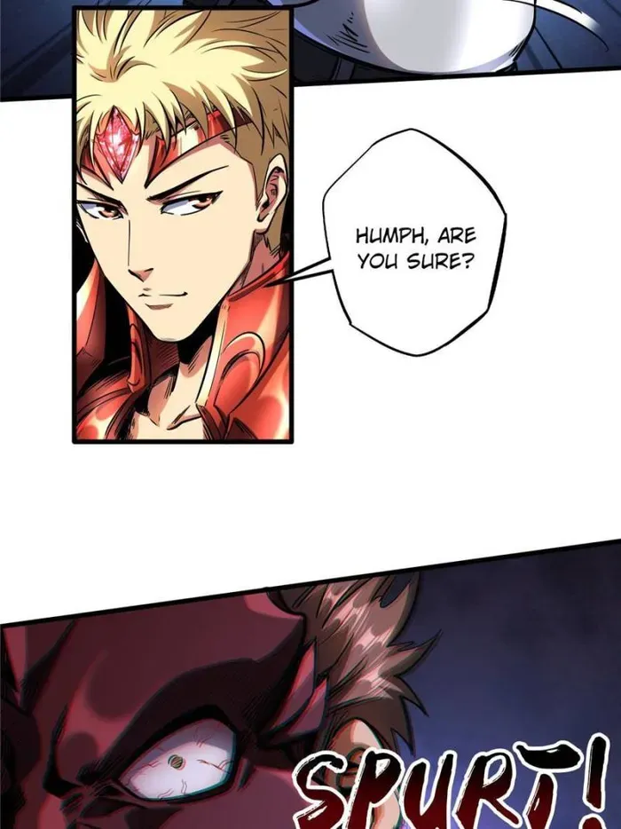 Chapter 138 — page 55