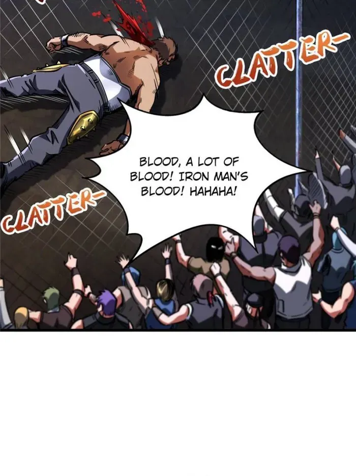 Chapter 138 — page 57