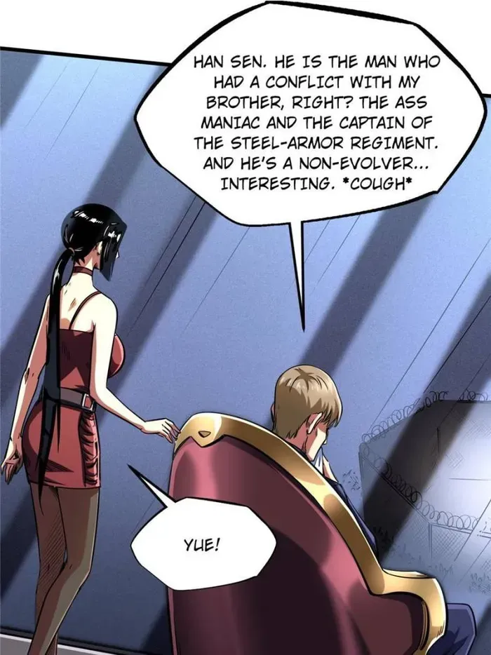Chapter 138 — page 58