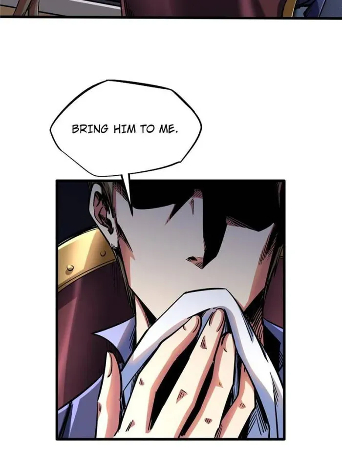 Chapter 138 — page 59