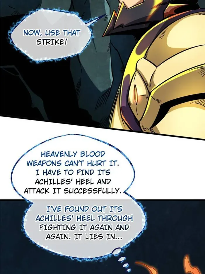 Chapter 138 — page 9