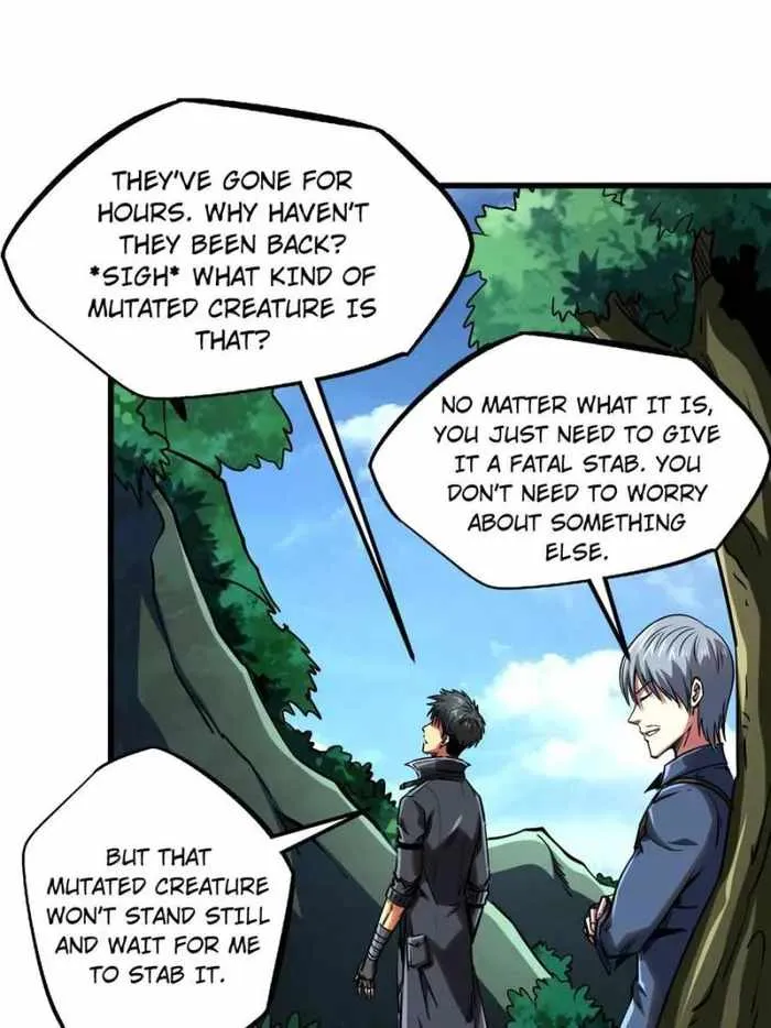 Chapter 139 — page 11