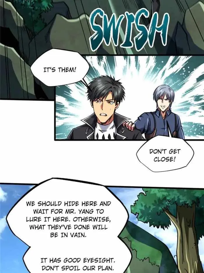 Chapter 139 — page 13