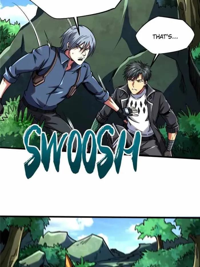 Chapter 139 — page 14