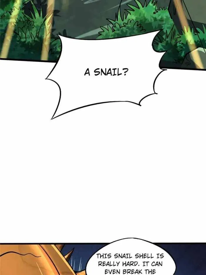 Chapter 139 — page 16