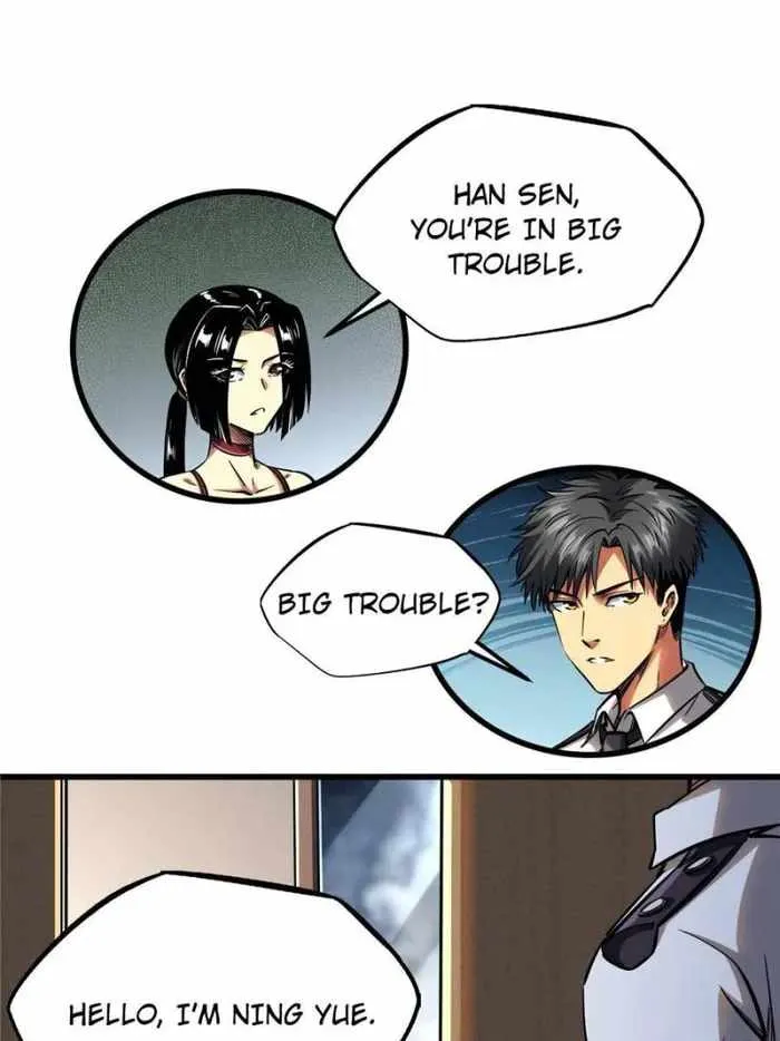 Chapter 139 — page 2