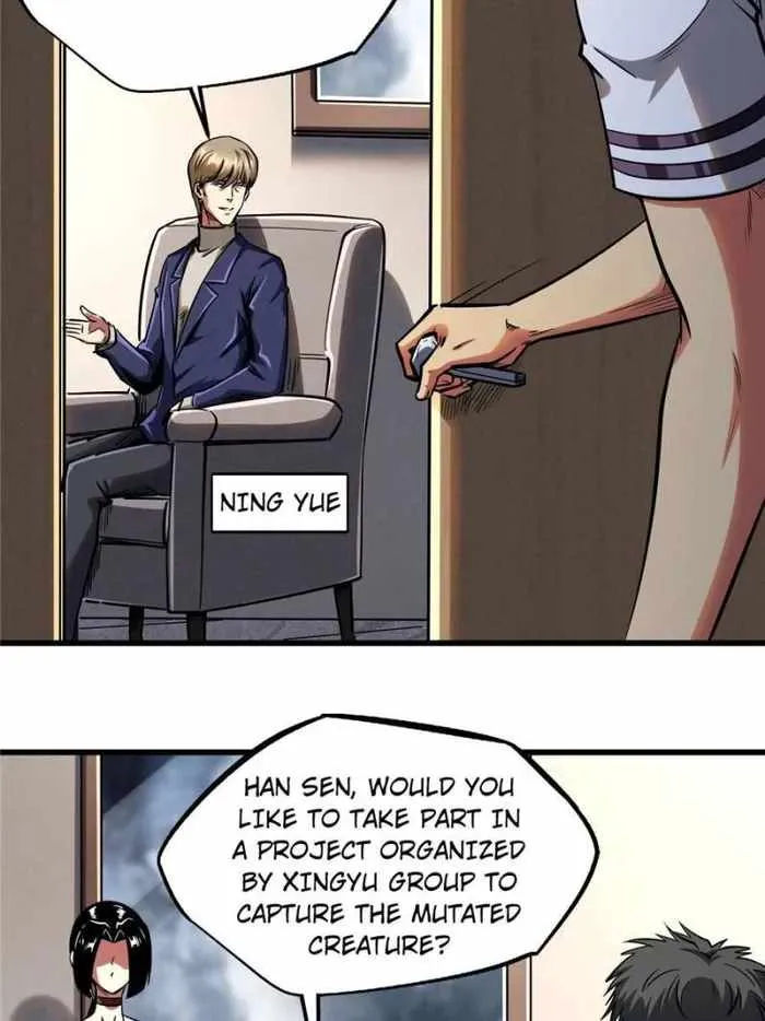 Chapter 139 — page 3