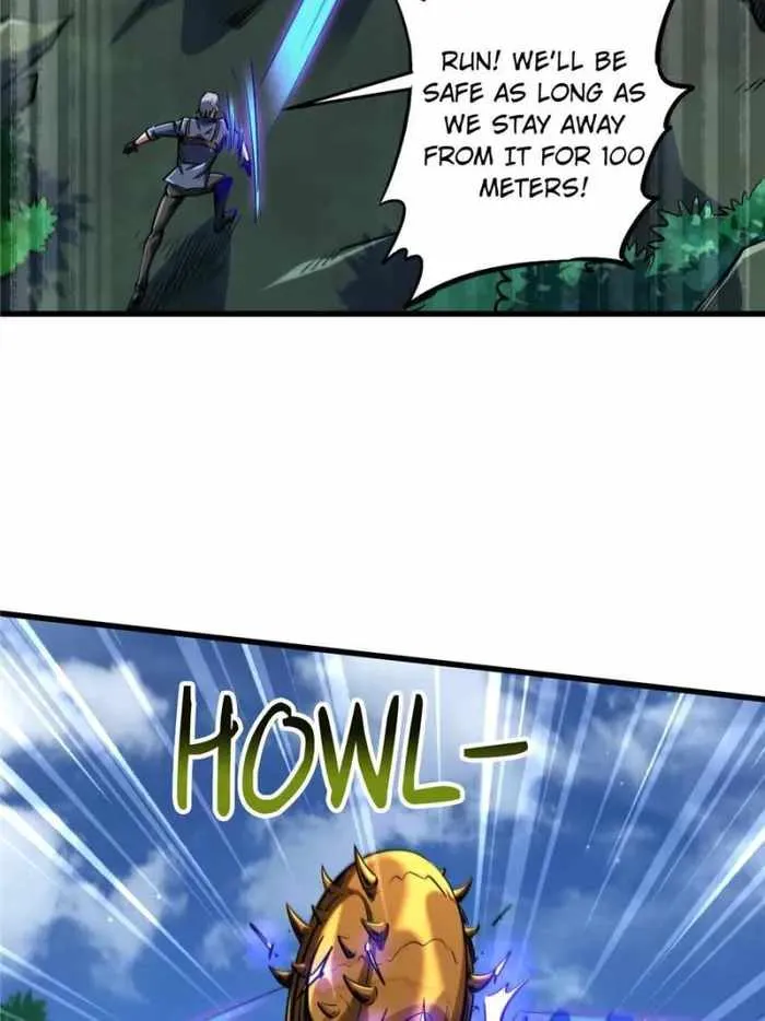 Chapter 139 — page 30