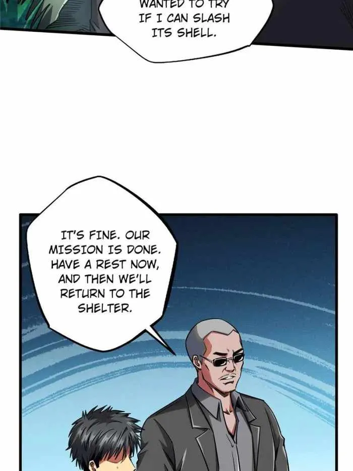 Chapter 139 — page 34