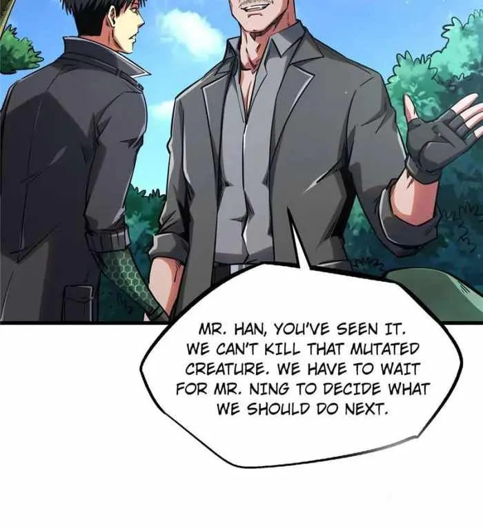 Chapter 139 — page 36