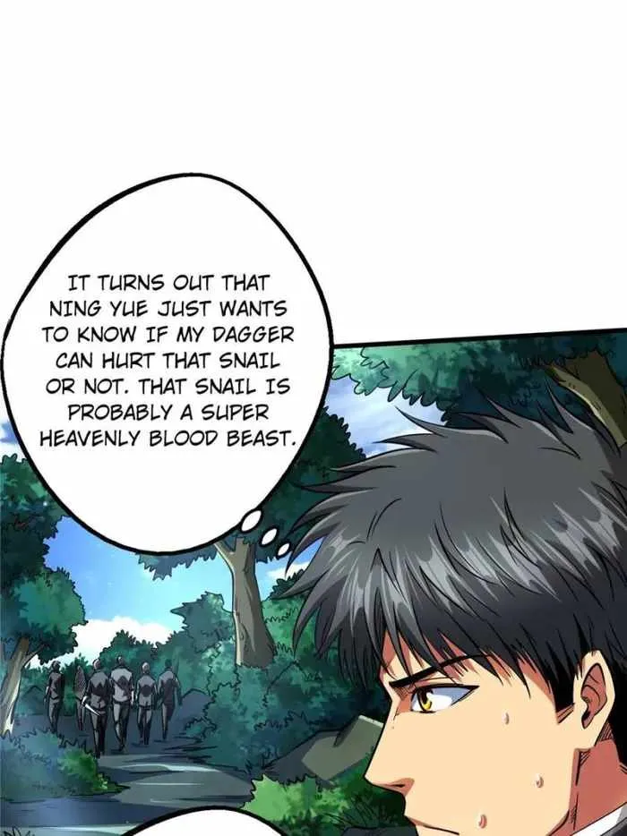 Chapter 139 — page 37