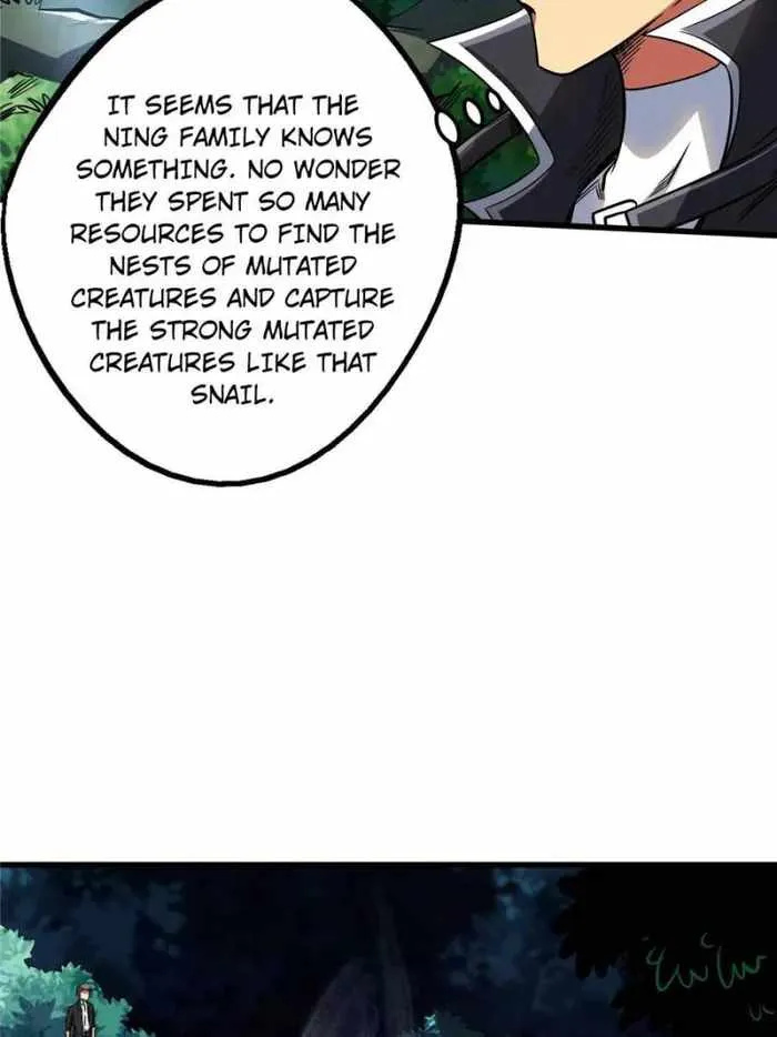 Chapter 139 — page 38