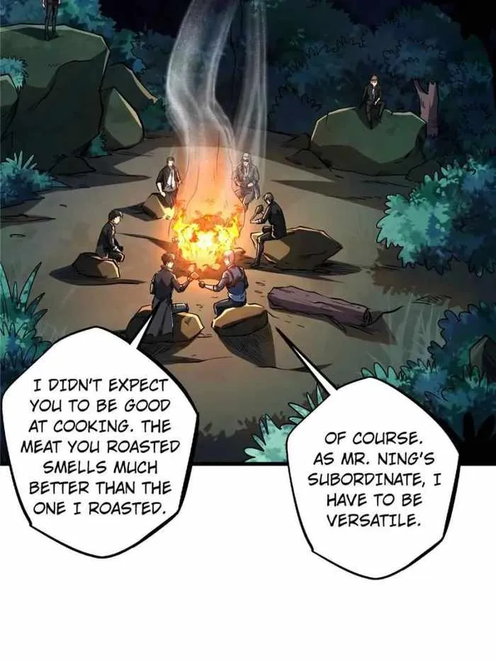 Chapter 139 — page 39