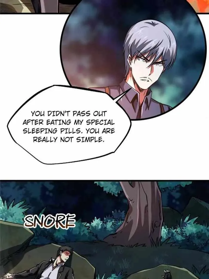 Chapter 139 — page 42