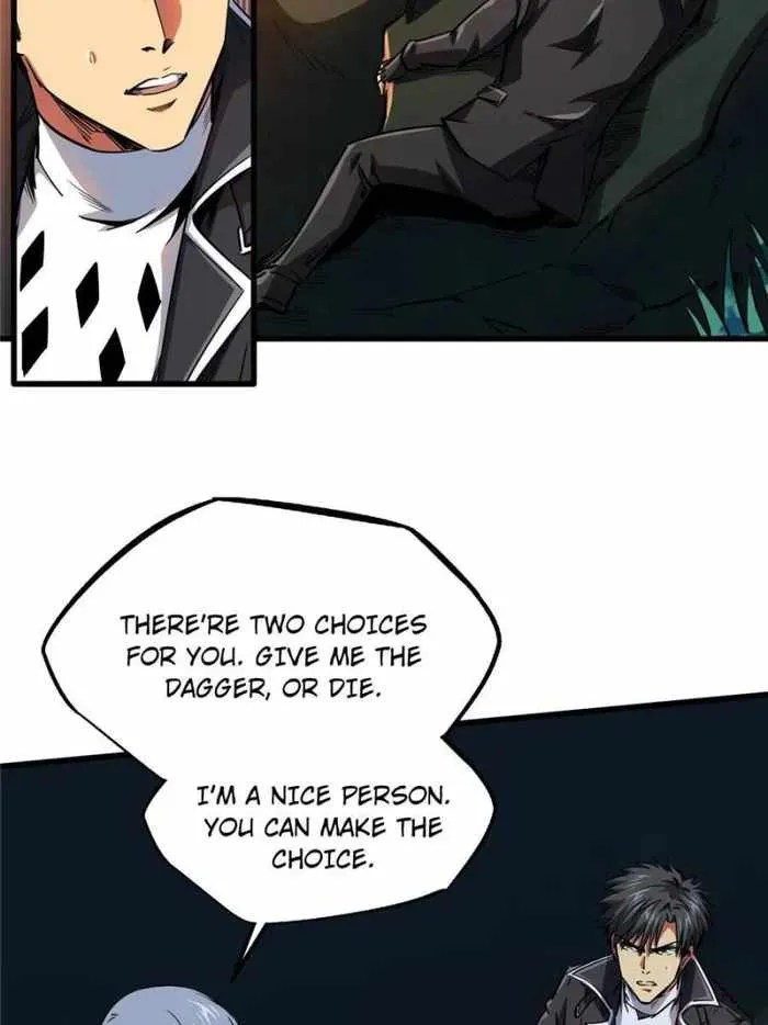 Chapter 139 — page 44