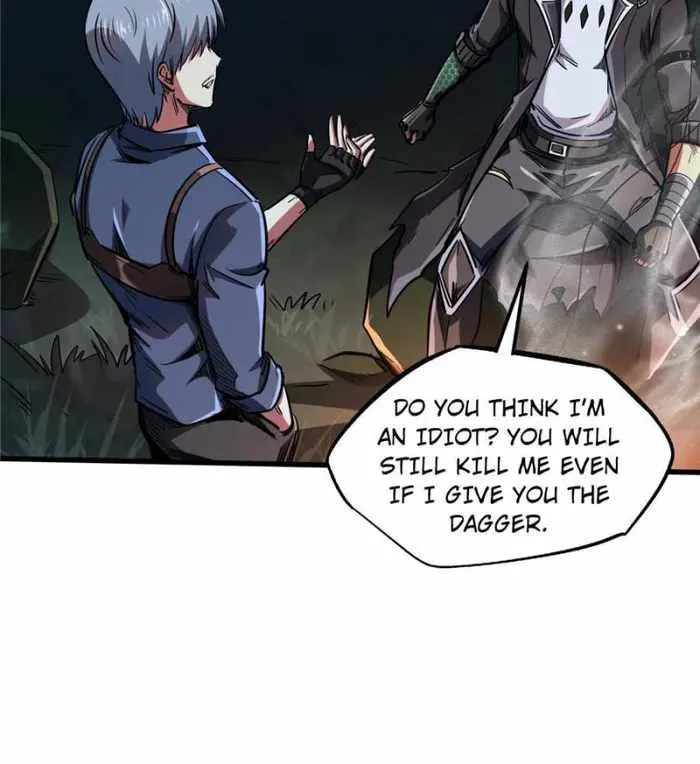 Chapter 139 — page 45