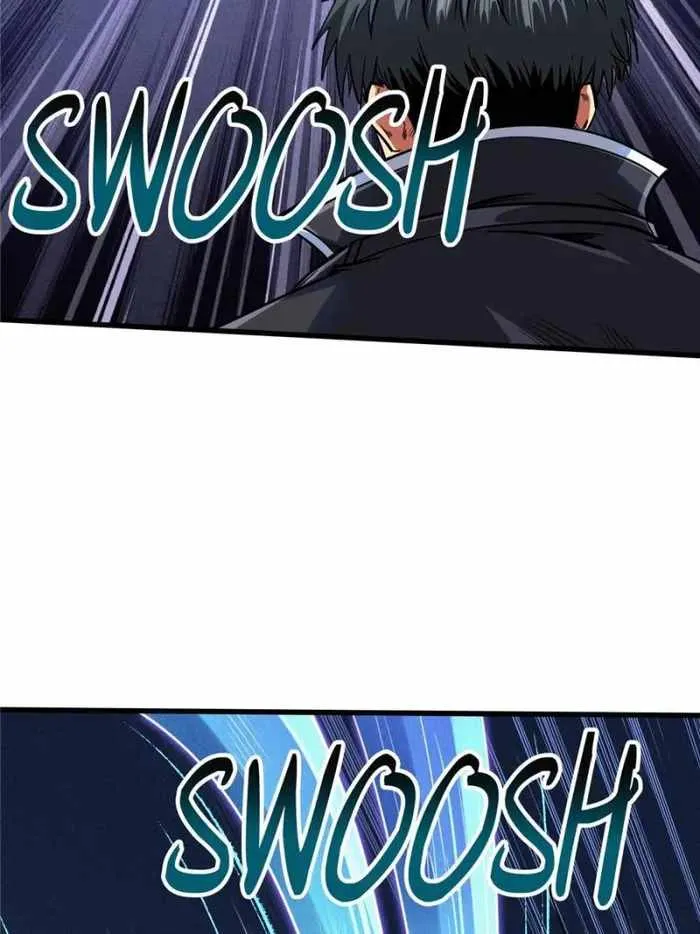 Chapter 139 — page 47