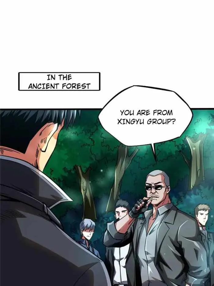 Chapter 139 — page 5
