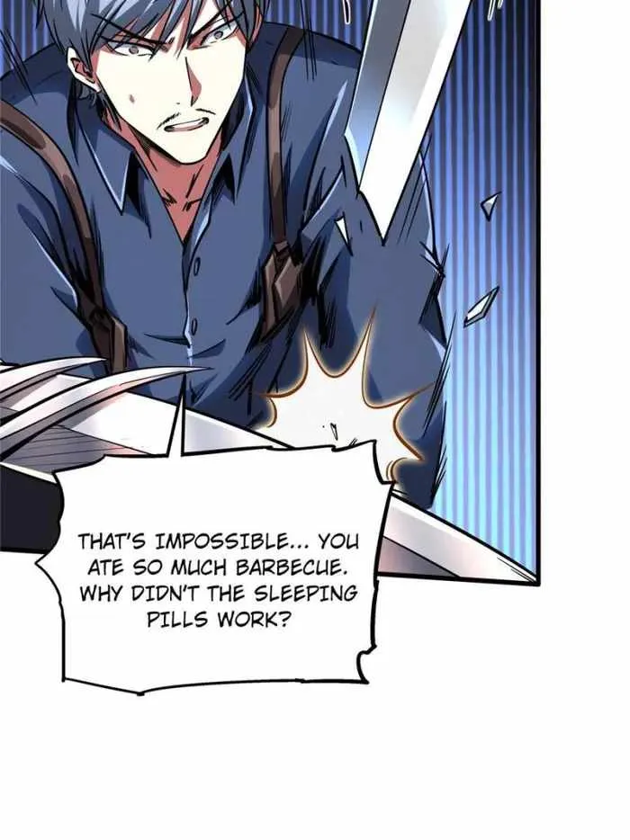 Chapter 139 — page 50