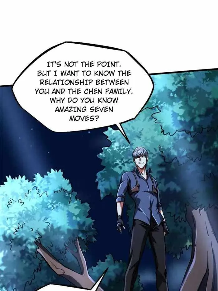 Chapter 139 — page 55