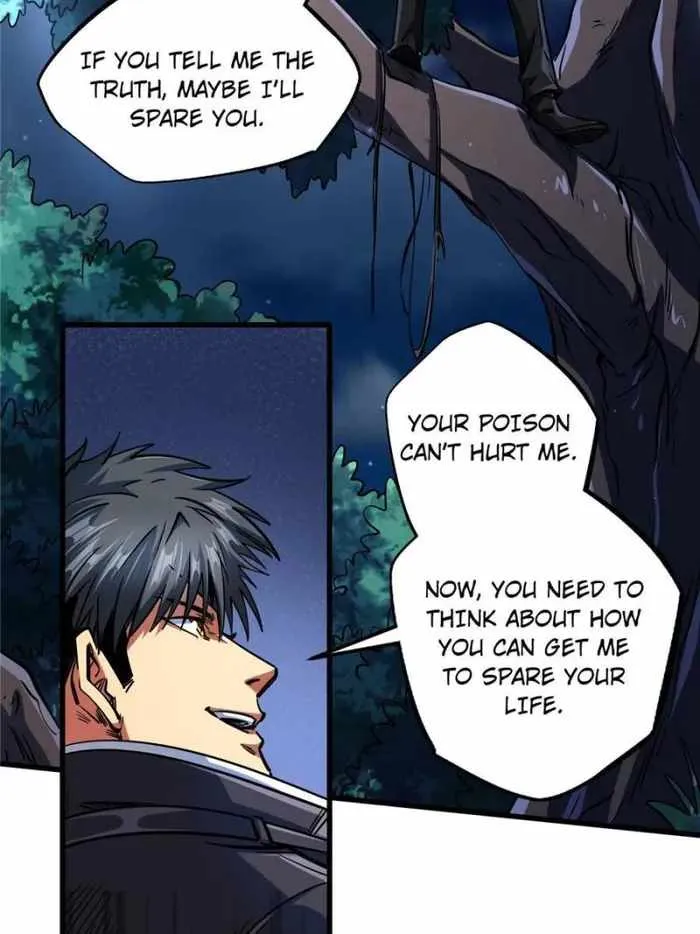 Chapter 139 — page 56