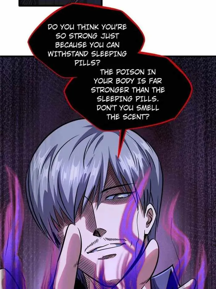 Chapter 139 — page 57