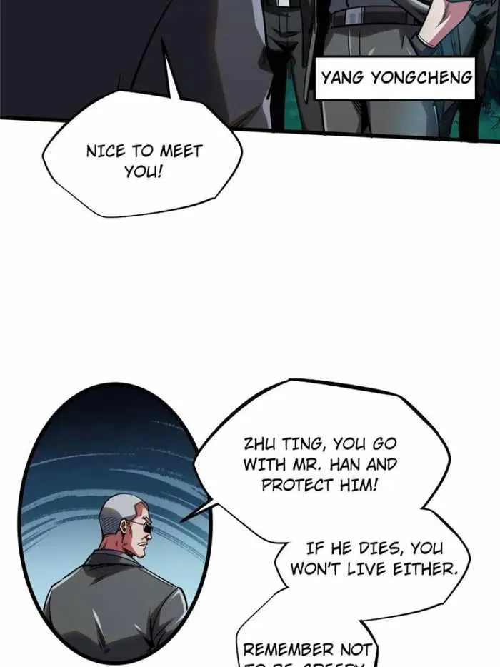 Chapter 139 — page 6