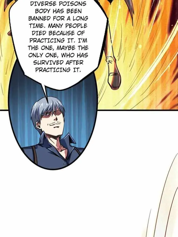 Chapter 139 — page 60