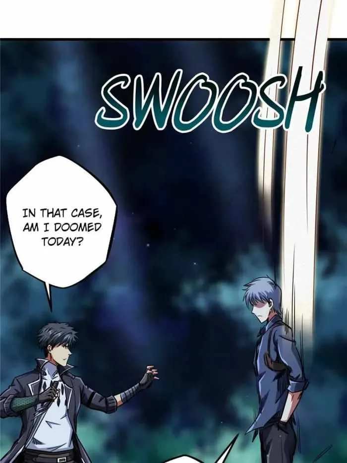 Chapter 139 — page 61