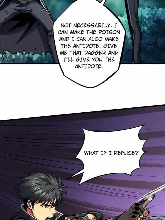 Chapter 139 — page 62