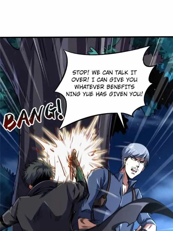 Chapter 139 — page 64