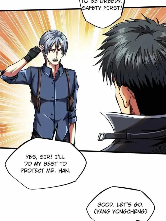 Chapter 139 — page 7