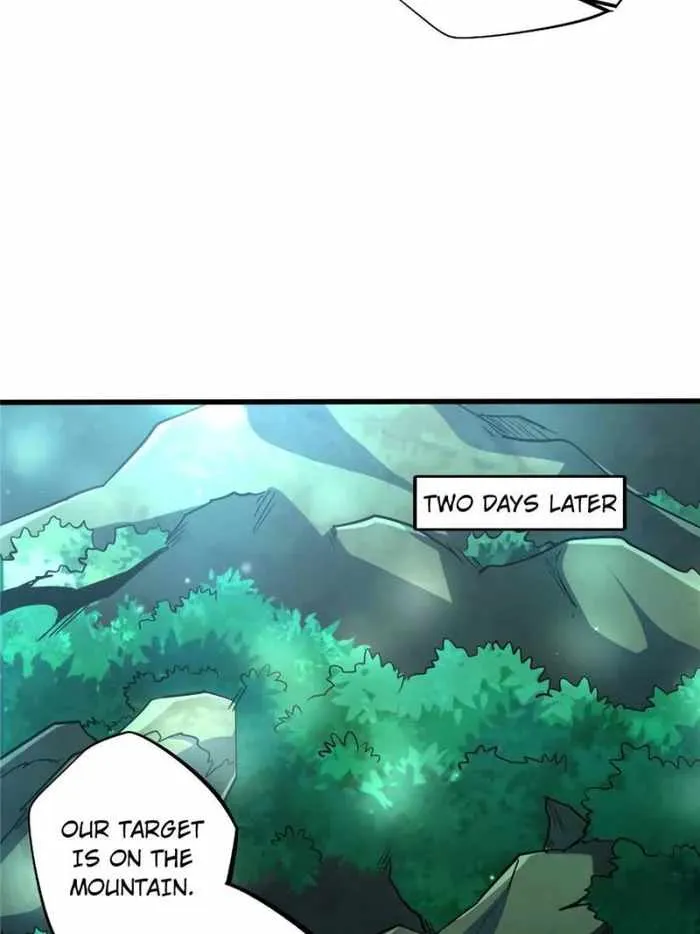 Chapter 139 — page 8