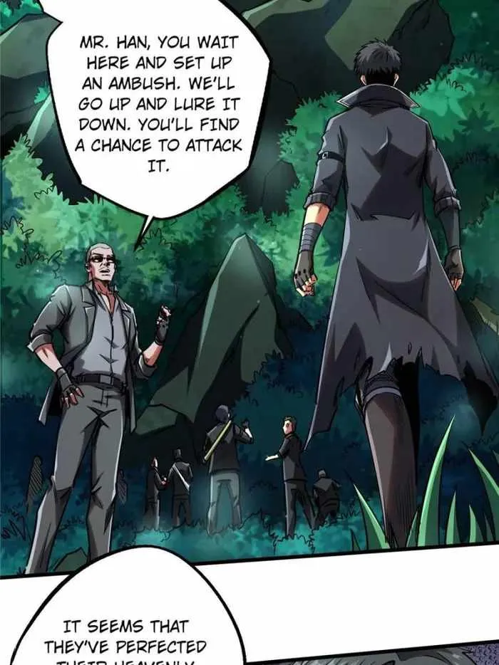 Chapter 139 — page 9