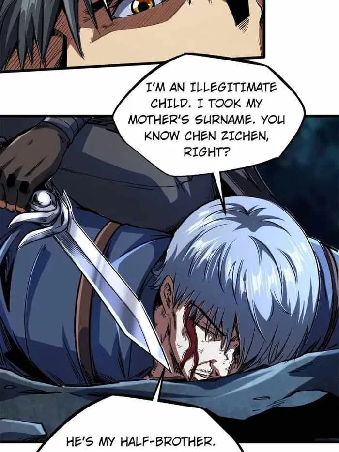Chapter 140 — page 10
