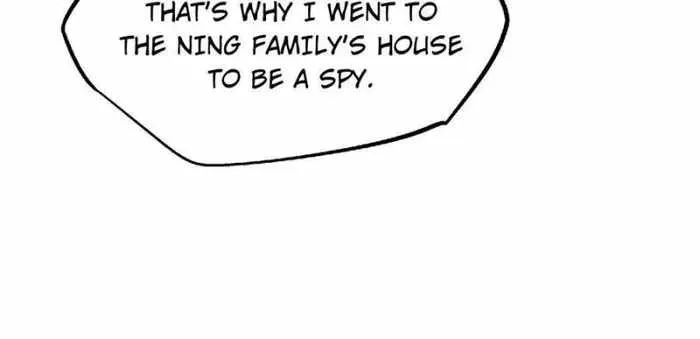 Chapter 140 — page 11