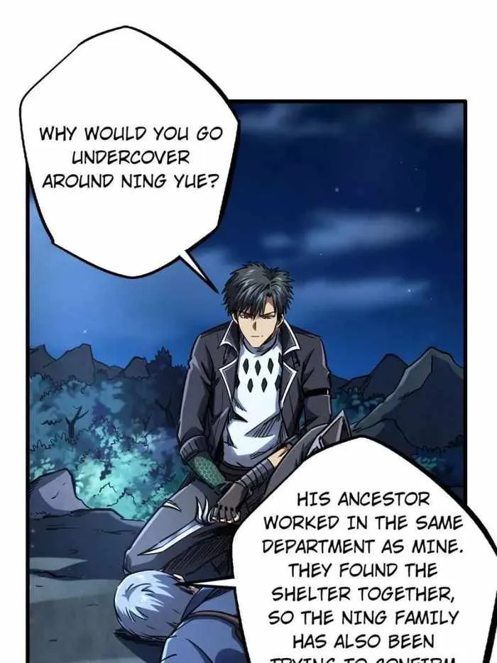 Chapter 140 — page 12