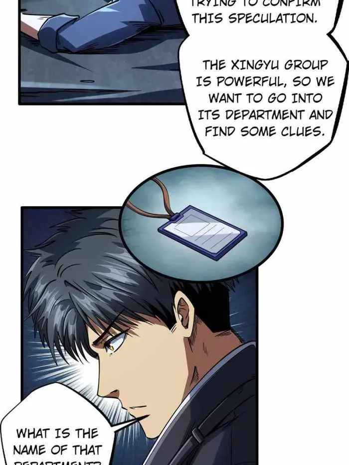 Chapter 140 — page 13