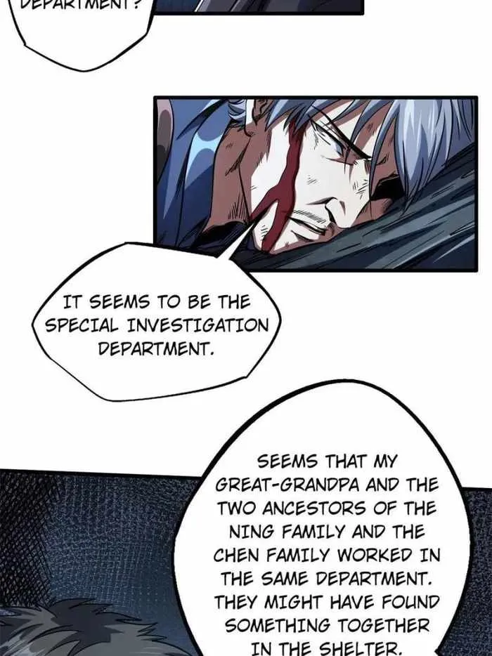Chapter 140 — page 14
