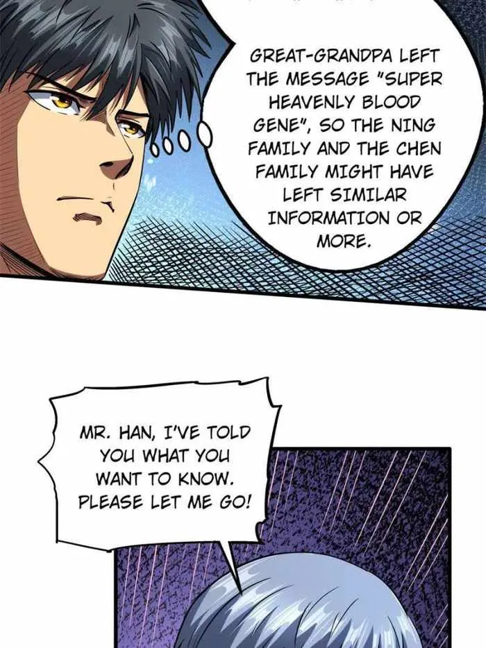 Chapter 140 — page 15