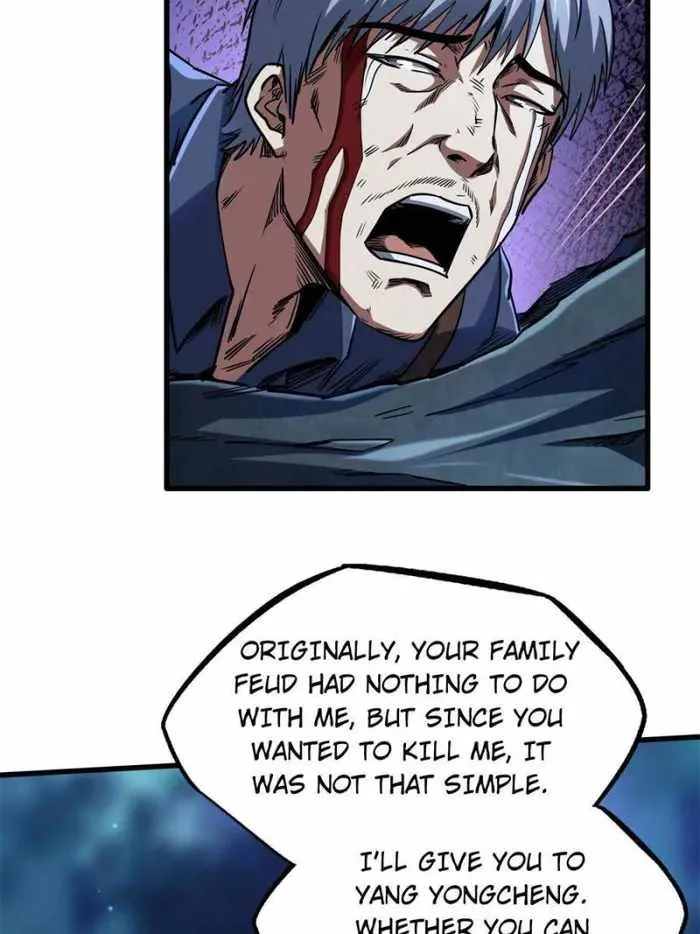Chapter 140 — page 16